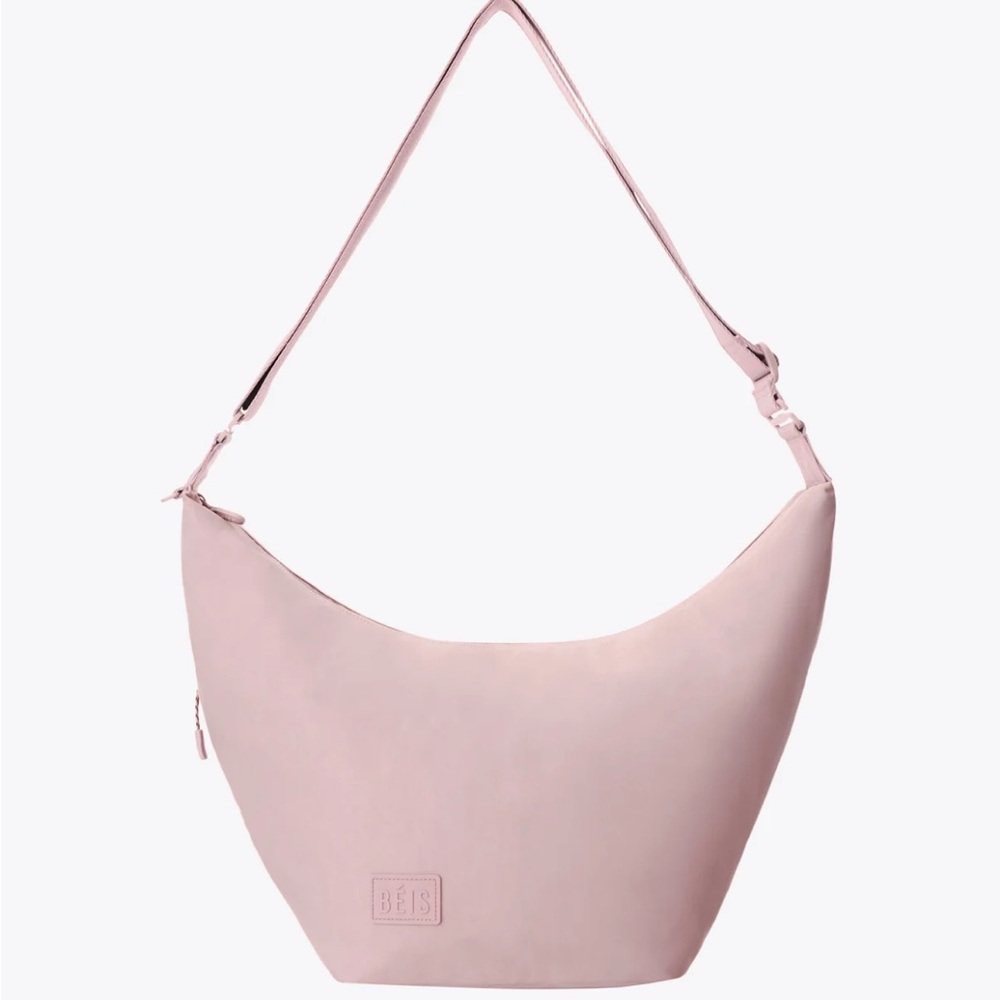 BEIS Crescent Catchall